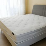 How Long Does It Take for a Mattress to Expand