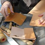 How to Make Leather in Little Alchemy