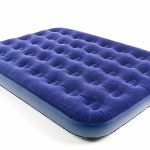 How to Wash an Air Mattress