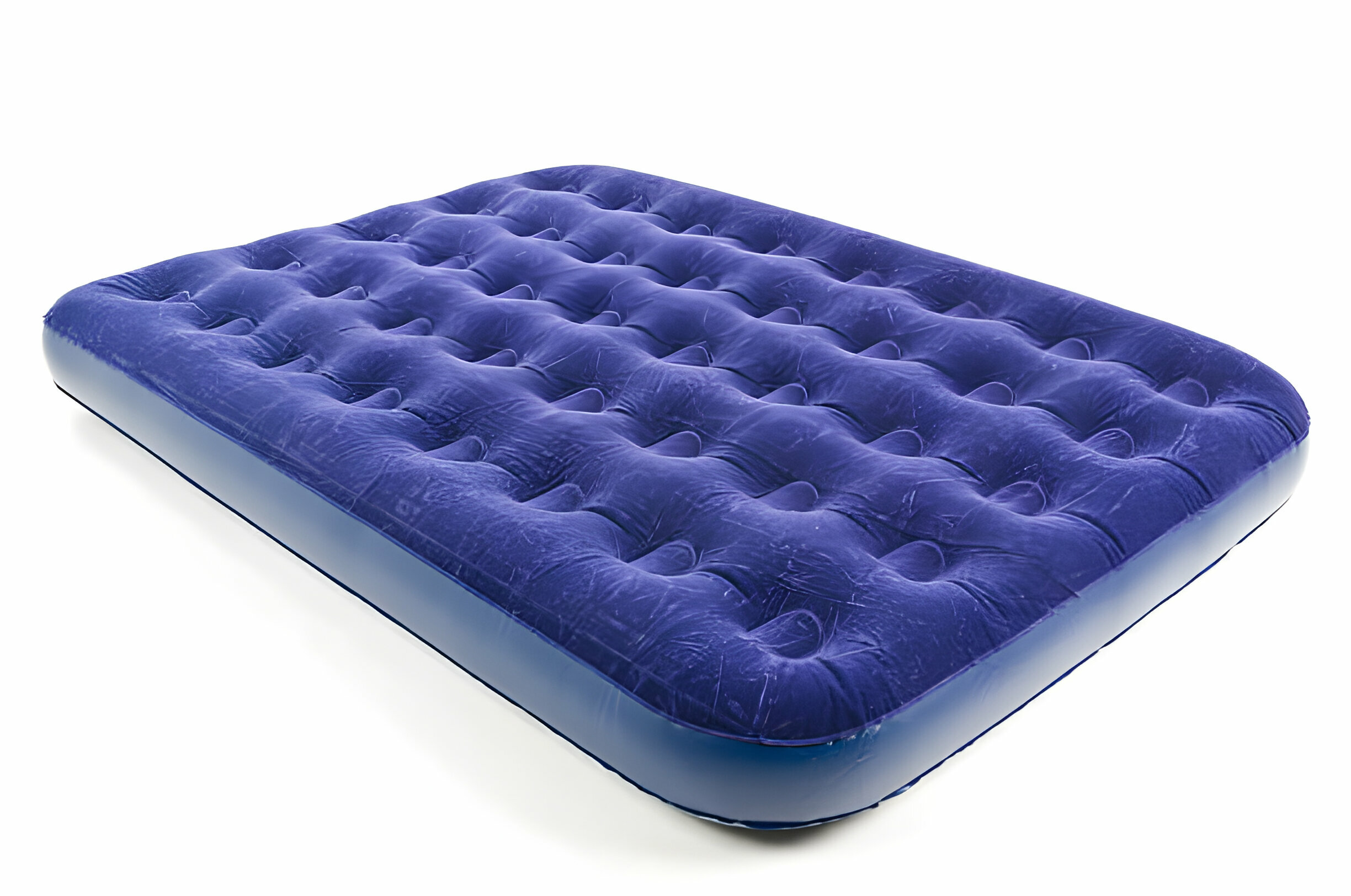 How to Wash an Air Mattress