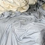 Can You Wash Bed Bug Mattress Covers?